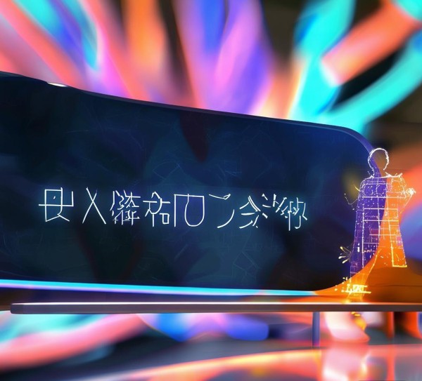 沭阳阿丽信息咨询服务部，赋能 navigating tomorrow的未来