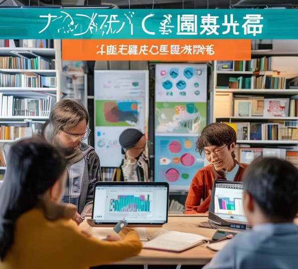 易考通信息咨询服务，助力考生高效备考