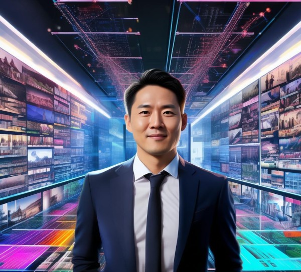 李哥信息咨询服务，助力企业数字化转型的桥梁与纽带