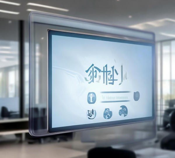 亨融信息技术咨询电话，你需要的联系方式在哪里？