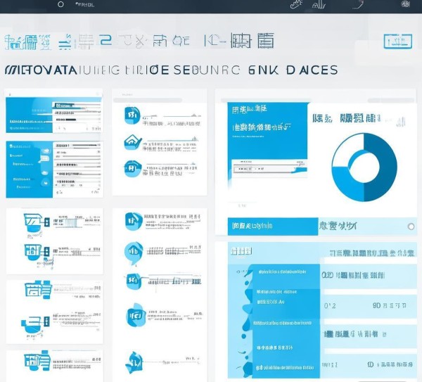 奉贤区信息技术咨询价格解析，为用户提供准确信息