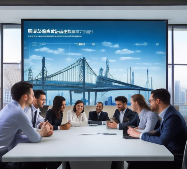 嘉善心艺信息咨询服务部,bridges the gap between business and technology 嘉善心艺信息咨询服务部,bridges the gap between business and technology