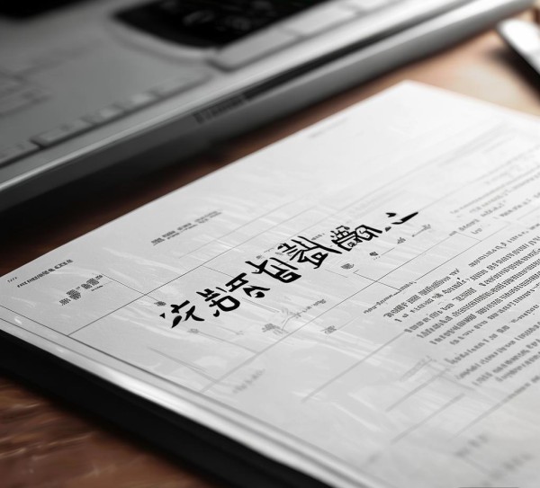 信息技术咨询合同范本
