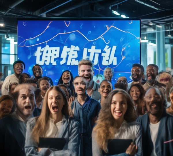 小辉信息咨询服务部招聘，开启你的职场新篇章