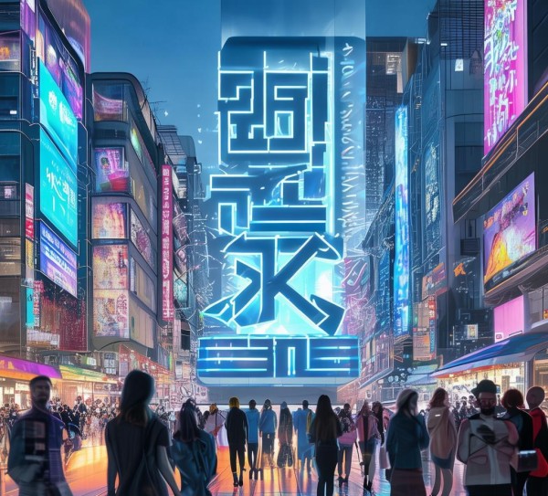 宿城区信息咨询服务电话，助力数字时代的智慧城市