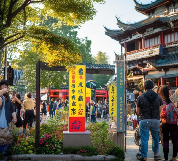 常州旅游信息咨询服务,助力 destination destination 常州旅游信息咨询服务,助力 destination destination