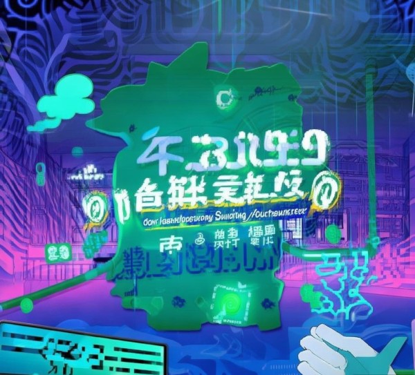 莒松江区信息咨询服务电话,助力企业数字化转型的助力 莒松江区信息咨询服务电话,助力企业数字化转型的助力