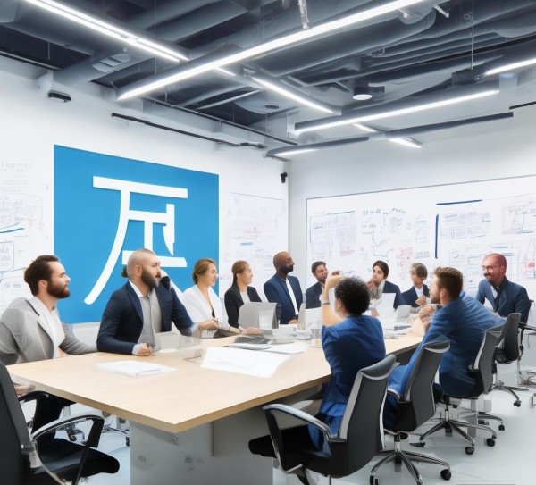 荣来信息咨询服务,助力企业成功,实现战略价值 荣来信息咨询服务,助力企业成功,实现战略价值
