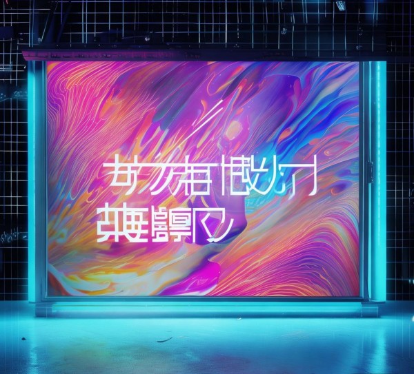 邓邓邓信息咨询服务，助力未来