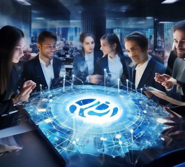 固原信息咨询服务，助力Today发展中的信息科技