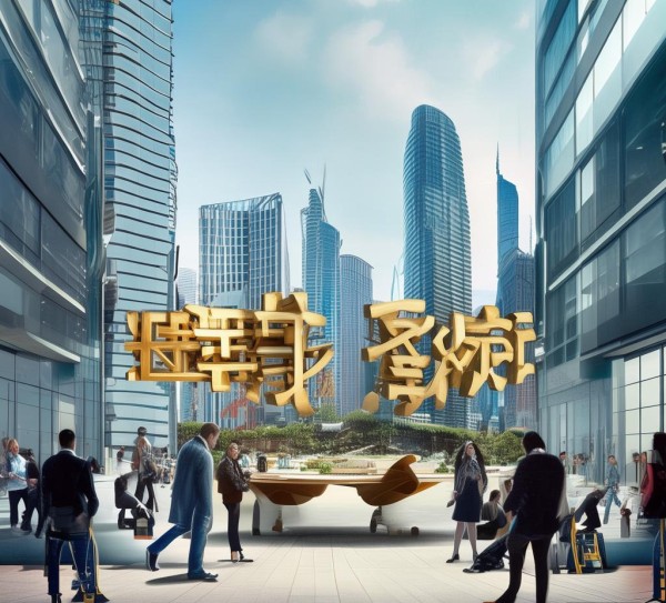 石首信息咨询服务中心，助力企业发展的一张 hinges