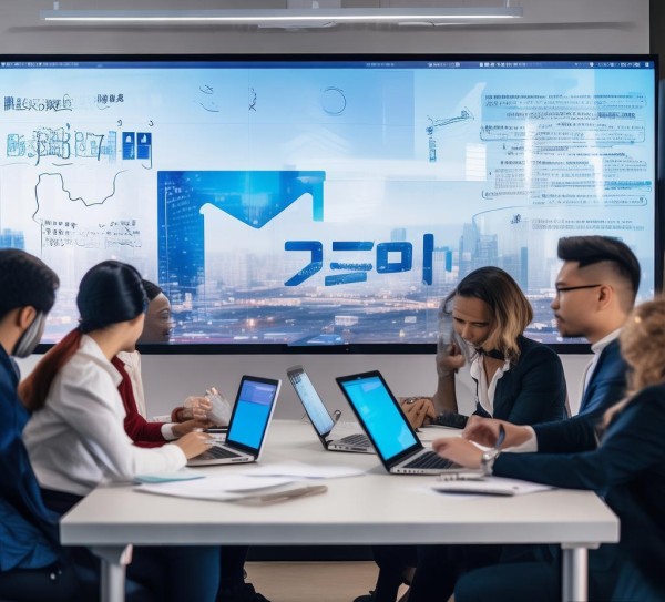 常熟信息化技术咨询,助力企业高效转型 常熟信息化技术咨询,助力企业高效转型