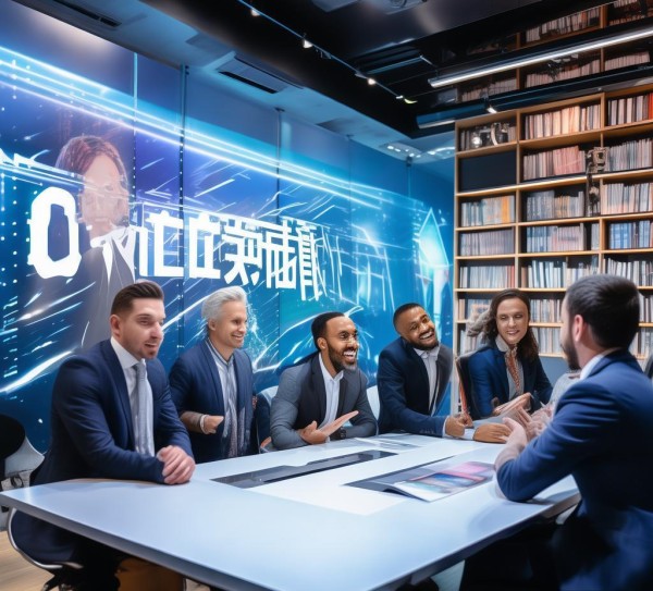 欣耀信息咨询服务，专业解决方案助力企业成长