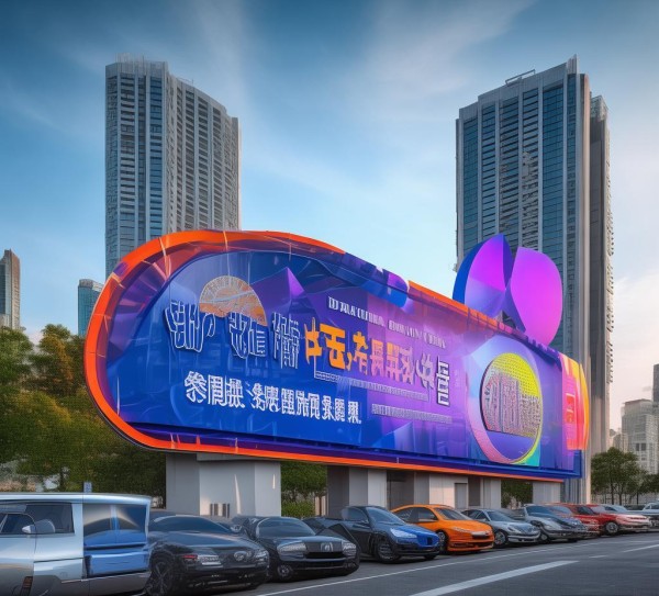 端州区肇龙汽车信息咨询服务部，助力企业精准发展