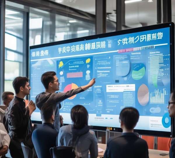 浙江信息技术咨询收费现状及优化策略