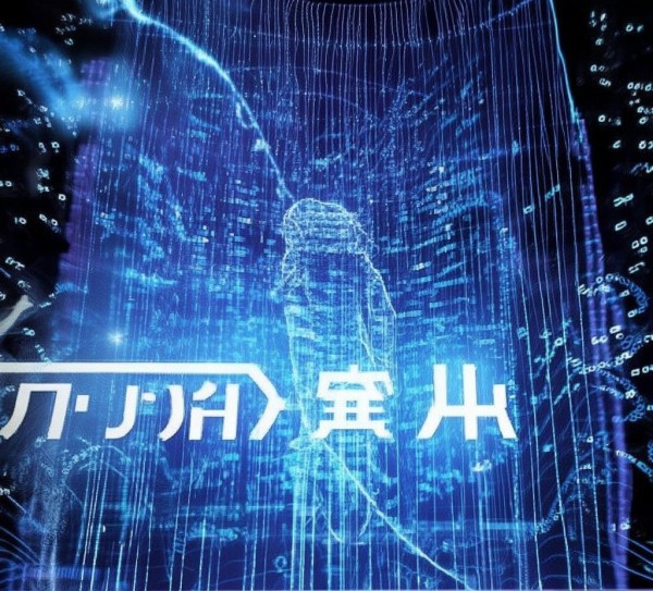 尚志信息咨询服务，赋能未来，助力数字化转型