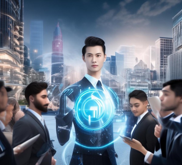 无锡信息技术咨询，助力企业数字化转型的精准服务