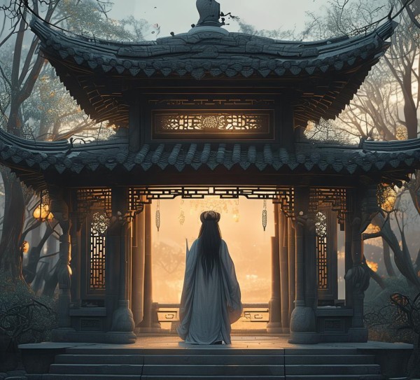虎丘信息咨询服务,守护隐私与智慧的完美结合 虎丘信息咨询服务,守护隐私与智慧的完美结合