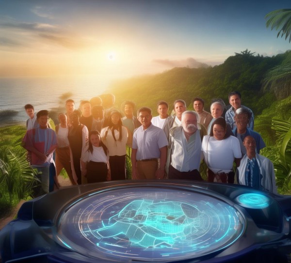 海南,信息化咨询招聘新机遇 海南,信息化咨询招聘新机遇