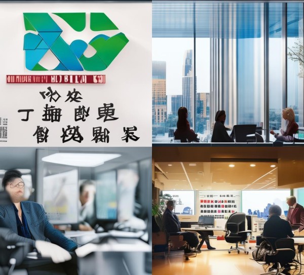 宁海荣汇信息咨询服务部，服务高质量，助力创新