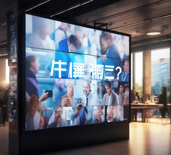 慧言信息咨询服务招聘—你是否适合? 慧言信息咨询服务招聘—你是否适合?