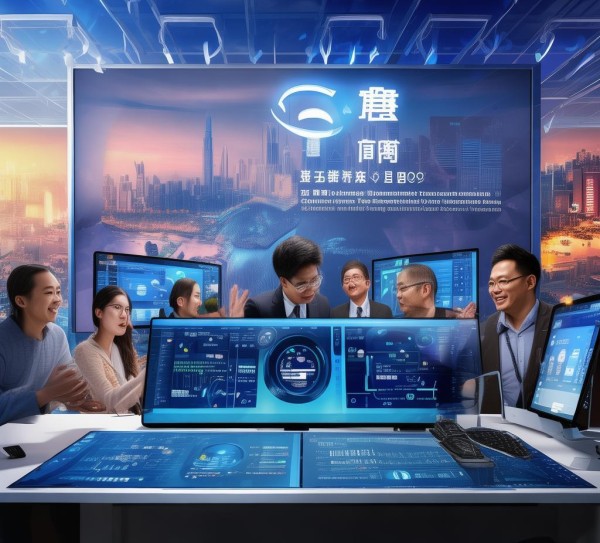 镇江信息技术咨询电话,助力企业数字化转型的助力 镇江信息技术咨询电话,助力企业数字化转型的助力
