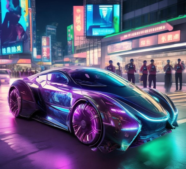 南康区，speed Boost，咨询升级—速通信息咨询服务怎么做