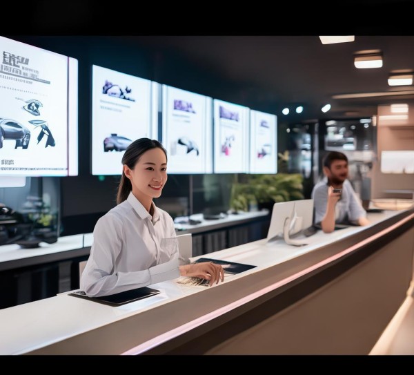 梁山荣邦二手车信息咨询服务，让您 peace of mind