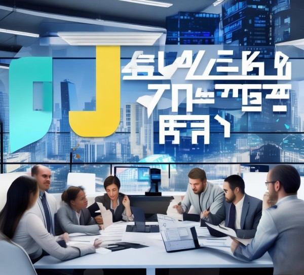 穗喜商务信息咨询服务，助力企业数字化转型