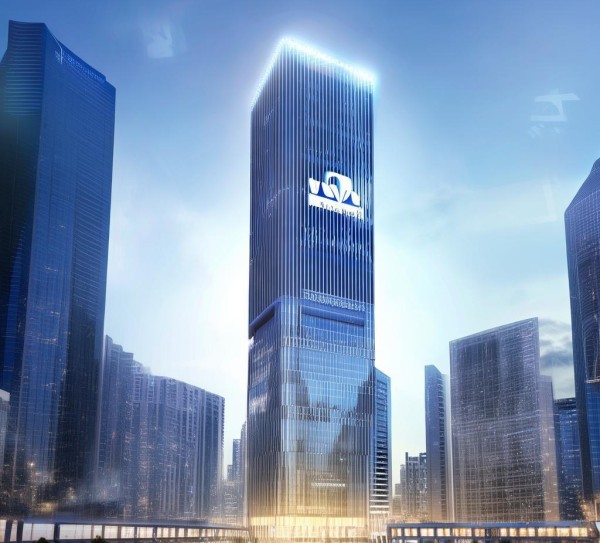 阜阳市茂宇信息技术咨询有限公司,深圳科技创新的窗口 阜阳市茂宇信息技术咨询有限公司,深圳科技创新的窗口