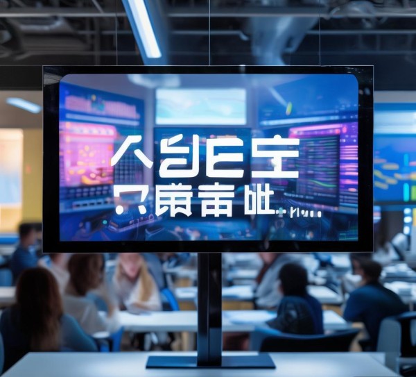 酷璐家政信息咨询服务,家政行业的新机遇 酷璐家政信息咨询服务,家政行业的新机遇