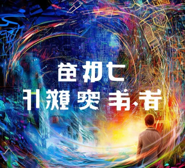 安徽壹栈式信息技术咨询，赋能未来，成就未来