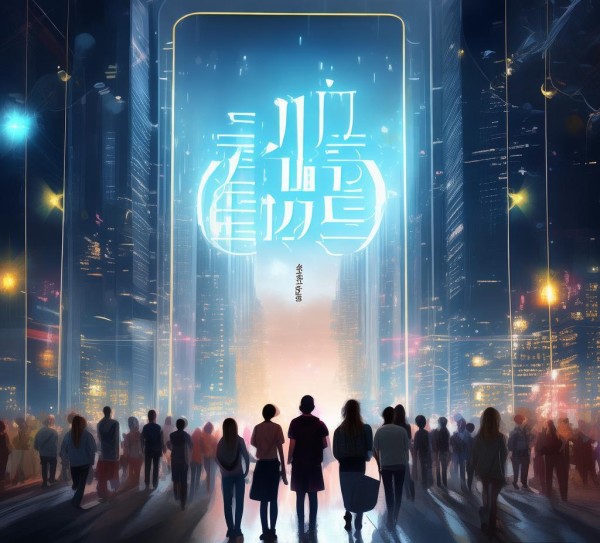 鸿途咨询,为您打开成功的新时代 鸿途咨询,为您打开成功的新时代