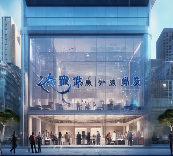 召陵信息咨询服务中心,助力信息时代的智慧服务 召陵信息咨询服务中心,助力信息时代的智慧服务