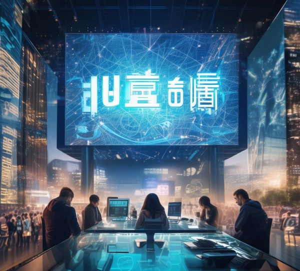 浦城信息咨询服务，助力数字转型的强劲力量