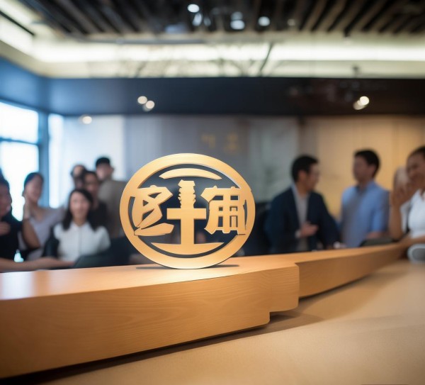 信祥信息咨询服务中心，您值得信赖的咨询选择