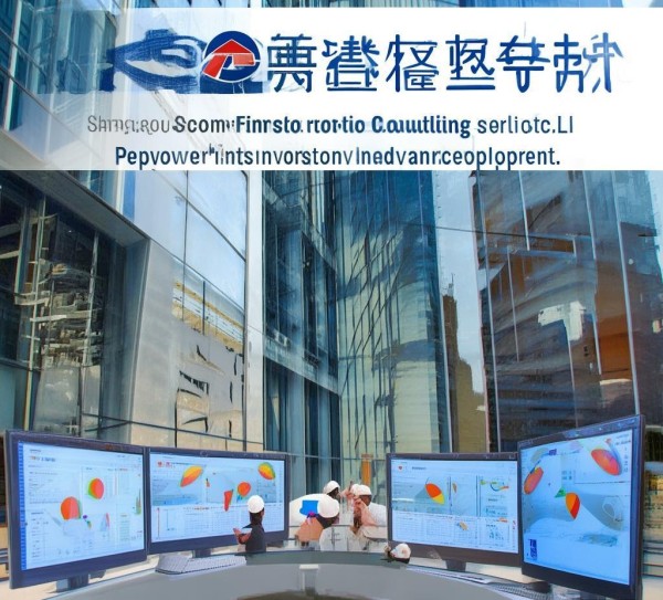 上海社发信息咨询服务有限公司，助力行业创新与发展