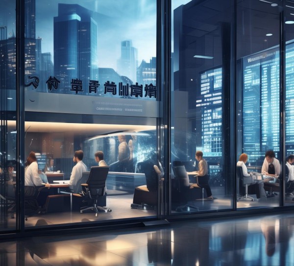 万晟信息咨询服务怎么样