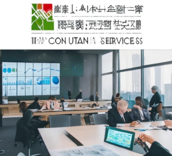 首都房产新信息咨询服务，助力您实现房产价值最大化