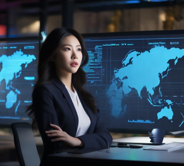 加尔商务信息咨询服务,navigating 风险与机遇的智慧 加尔商务信息咨询服务,navigating 风险与机遇的智慧