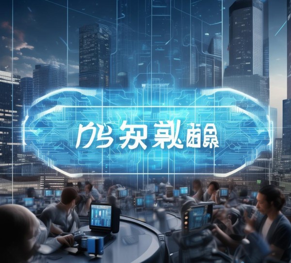 梁颜信息技术咨询，技术驱动的未来之选