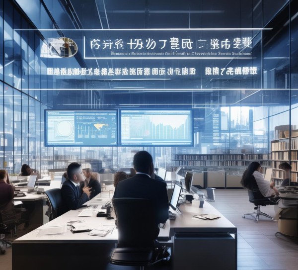 梧州市铭信经济信息咨询服务部，助力企业发展，提供专业服务