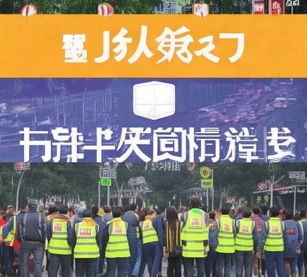 关注驾驶安全,让新城驾考信息咨询服务部为你守护安全 关注驾驶安全,让新城驾考信息咨询服务部为你守护安全