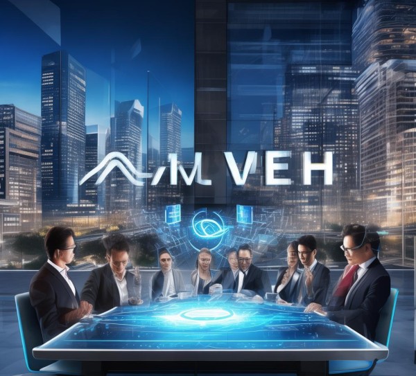 岳阳信息咨询服务，助力行业数字化转型，开启未来新篇章