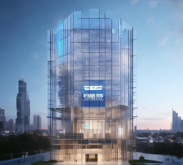 明盛建筑信息咨询服务，赋能未来建筑智慧时代