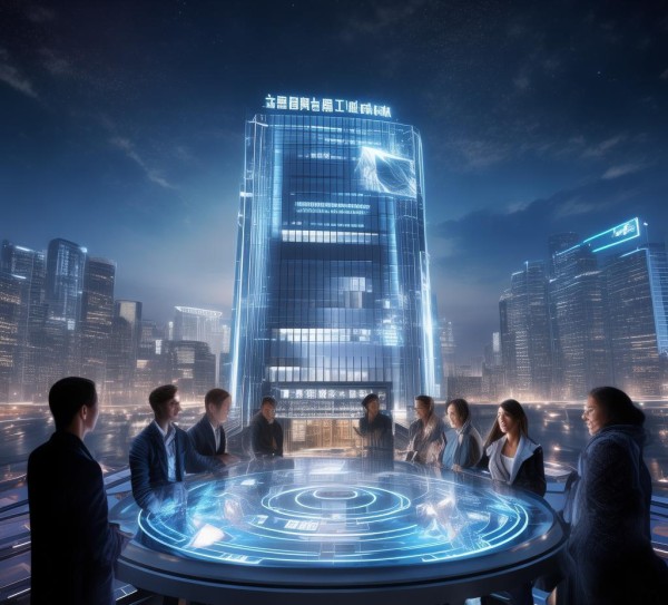 太仓技术信息技术咨询,专业驱动的未来 太仓技术信息技术咨询,专业驱动的未来