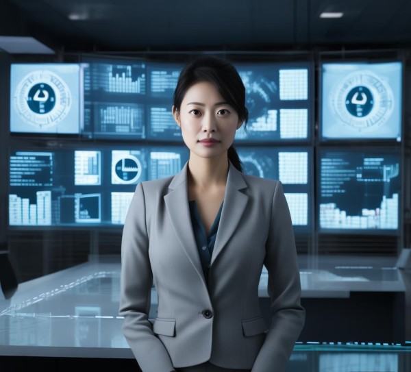 轩佑信息咨询服务，专业与高效的解决方案