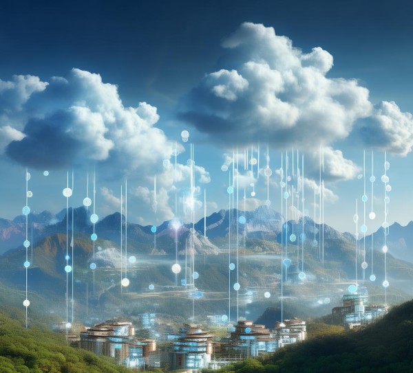 云经济,助力云南企业高质量发展之道 云经济,助力云南企业高质量发展之道