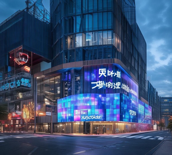 林州市嘉博信息咨询服务，助力 success的智慧之选
