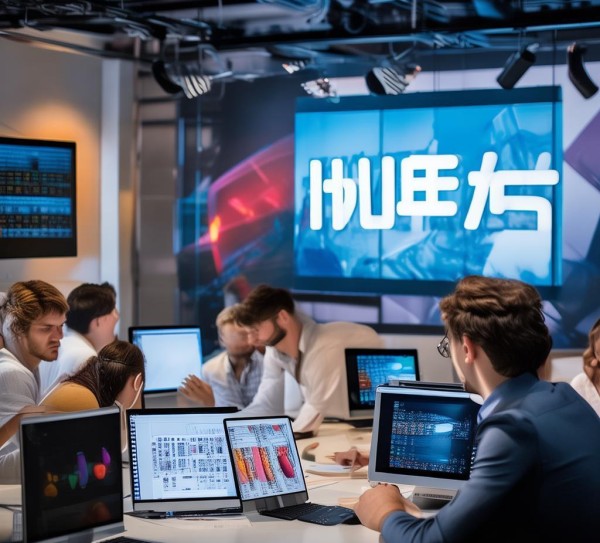 高邑信息咨询服务,助力企业发展与创新 高邑信息咨询服务,助力企业发展与创新